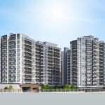 居屋新聞 居屋新聞